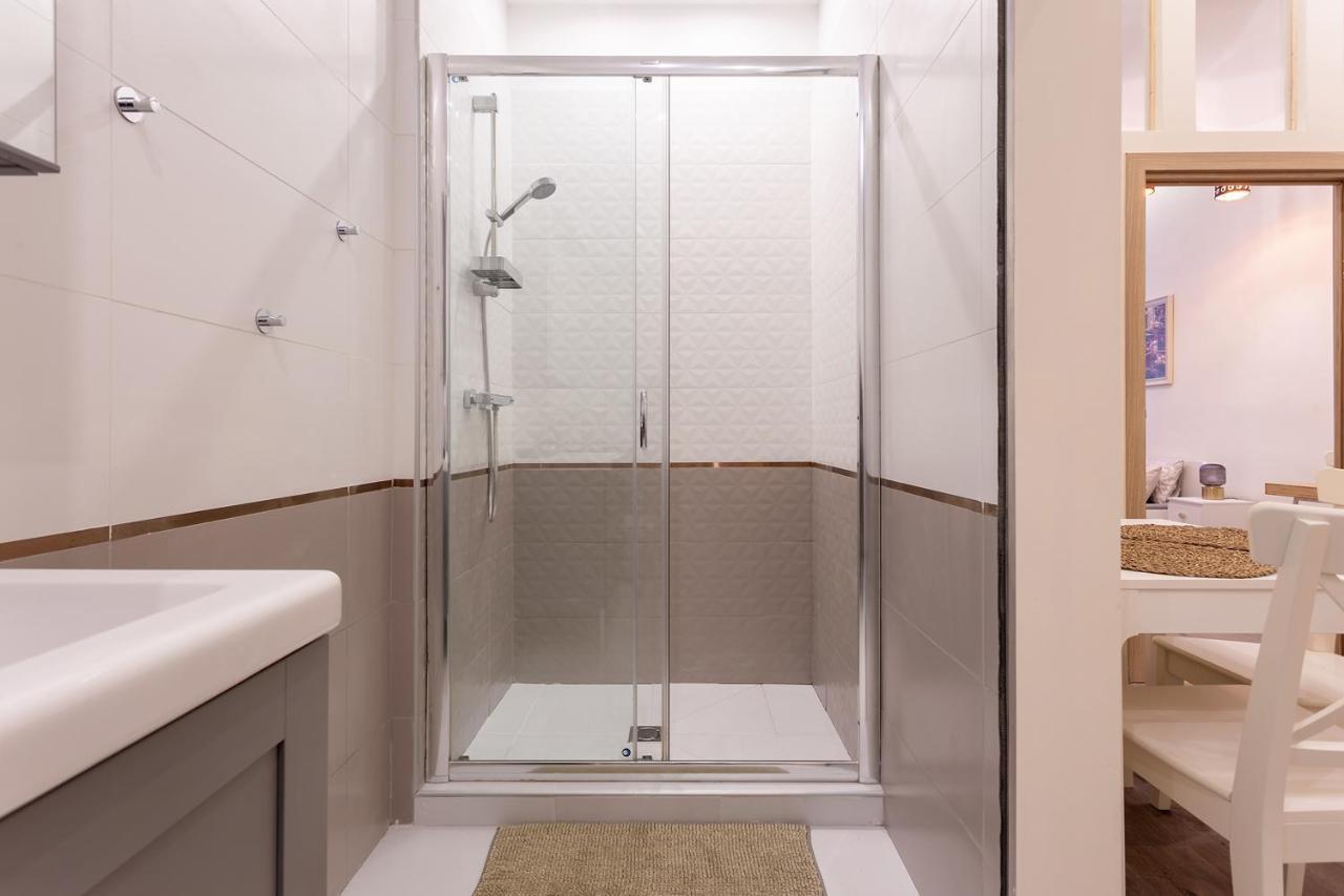 Goldcentral Apartment Comfort Budapest Kültér fotó