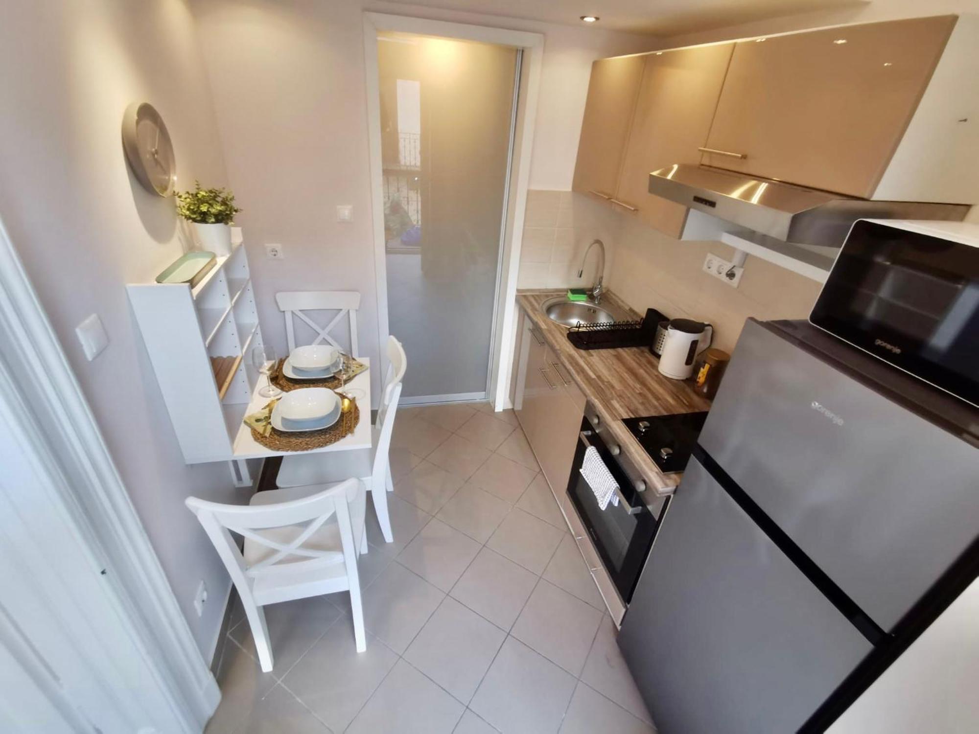 Goldcentral Apartment Comfort Budapest Kültér fotó