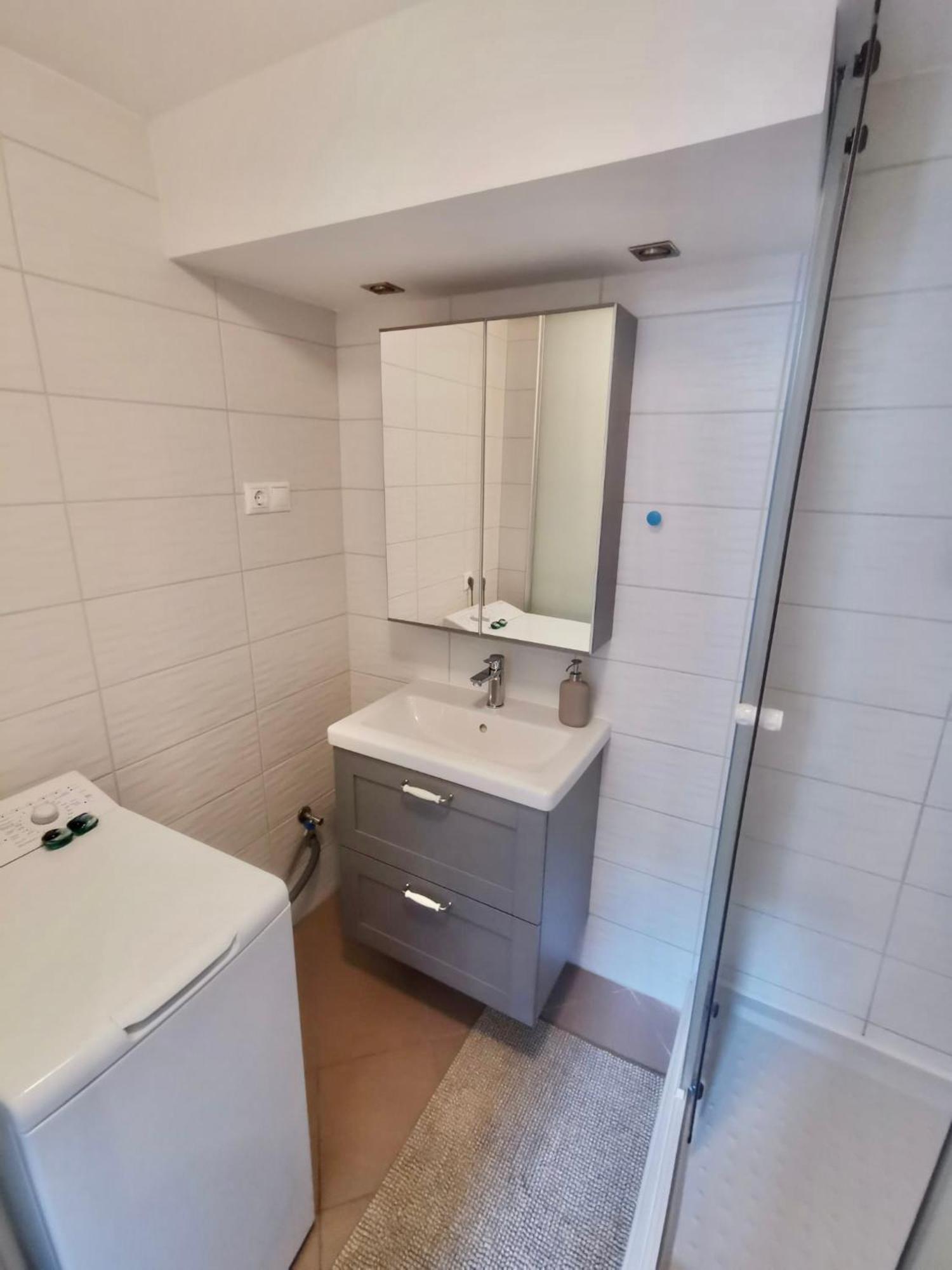 Goldcentral Apartment Comfort Budapest Kültér fotó