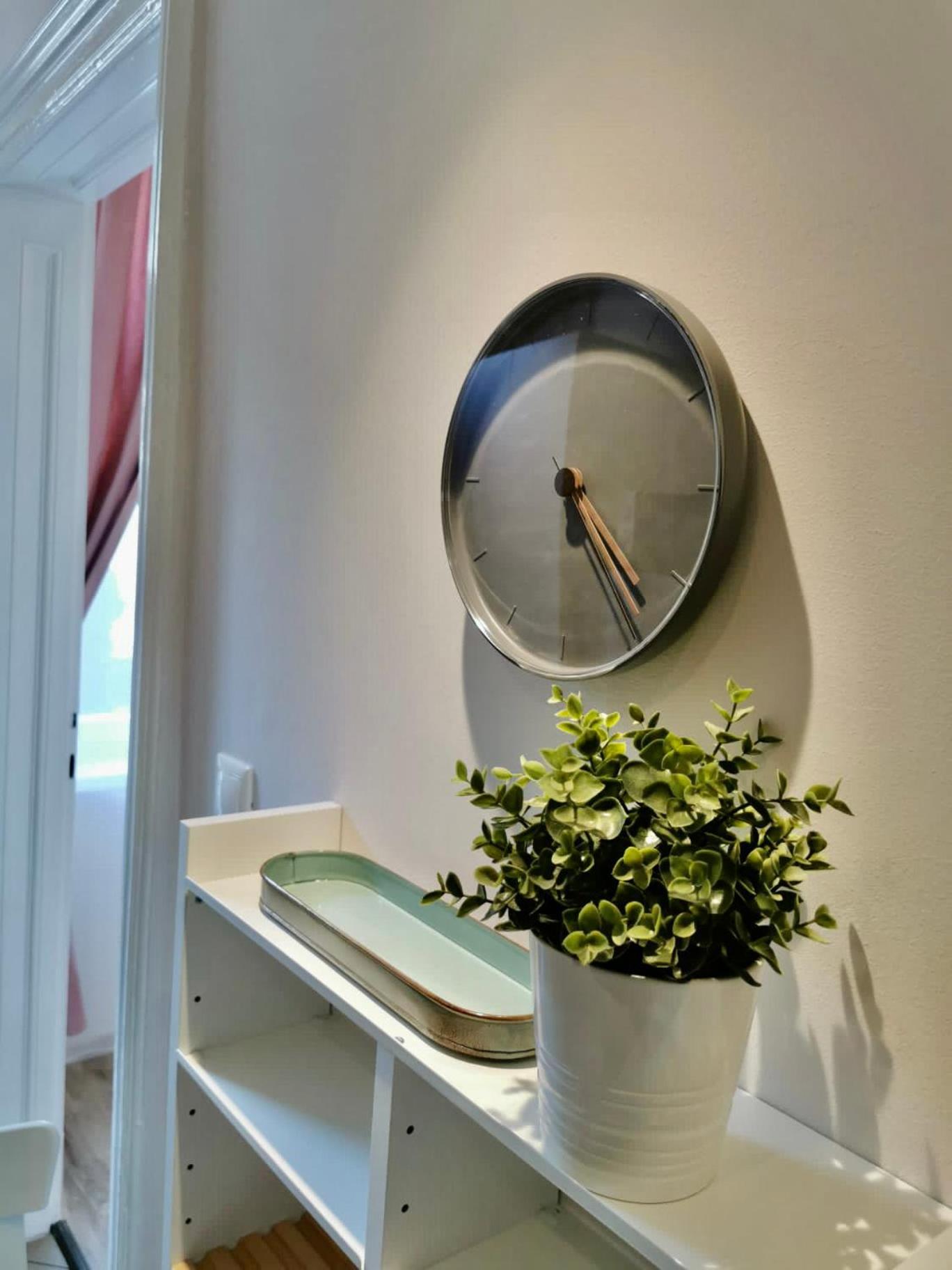 Goldcentral Apartment Comfort Budapest Kültér fotó